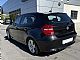 BMW&nbsp;serija 1:&nbsp;<small><strong>118d</strong></small>