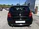BMW&nbsp;serija 1:&nbsp;<small><strong>118d</strong></small>