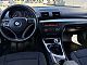 BMW&nbsp;serija 1:&nbsp;<small><strong>118d</strong></small>