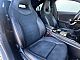 Mercedes-Benz&nbsp;CLA-Razred&nbsp;<small><strong>AMG LINE-WIDESCREEN-F1-KAMERA</strong></small>