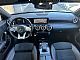 Mercedes-Benz&nbsp;CLA-Razred&nbsp;<small><strong>AMG LINE-WIDESCREEN-F1-KAMERA</strong></small>