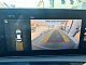 Mercedes-Benz&nbsp;CLA-Razred&nbsp;<small><strong>AMG LINE-WIDESCREEN-F1-KAMERA</strong></small>