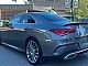 Mercedes-Benz&nbsp;CLA-Razred&nbsp;<small><strong>AMG LINE-WIDESCREEN-F1-KAMERA</strong></small>