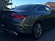 Mercedes-Benz&nbsp;CLA-Razred&nbsp;<small><strong>AMG LINE-WIDESCREEN-F1-KAMERA</strong></small>