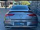 Mercedes-Benz&nbsp;CLA-Razred&nbsp;<small><strong>AMG LINE-WIDESCREEN-F1-KAMERA</strong></small>