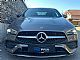 Mercedes-Benz&nbsp;CLA-Razred&nbsp;<small><strong>AMG LINE-WIDESCREEN-F1-KAMERA</strong></small>
