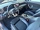 Mercedes-Benz&nbsp;CLA-Razred&nbsp;<small><strong>AMG LINE-WIDESCREEN-F1-KAMERA</strong></small>