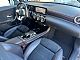 Mercedes-Benz&nbsp;CLA-Razred&nbsp;<small><strong>AMG LINE-WIDESCREEN-F1-KAMERA</strong></small>