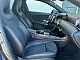 Mercedes-Benz&nbsp;CLA-Razred&nbsp;<small><strong>AMG LINE-WIDESCREEN-F1-KAMERA</strong></small>