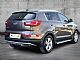 Kia&nbsp;Sportage&nbsp;<small><strong>1.7 CRDi SLOVENSKO VOZILO VRHUNSKO OHRANJENO</strong></small>