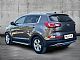 Kia&nbsp;Sportage&nbsp;<small><strong>1.7 CRDi SLOVENSKO VOZILO VRHUNSKO OHRANJENO</strong></small>
