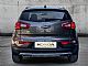 Kia&nbsp;Sportage&nbsp;<small><strong>1.7 CRDi SLOVENSKO VOZILO VRHUNSKO OHRANJENO</strong></small>