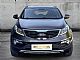 Kia&nbsp;Sportage&nbsp;<small><strong>1.7 CRDi SLOVENSKO VOZILO VRHUNSKO OHRANJENO</strong></small>