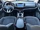 Kia&nbsp;Sportage&nbsp;<small><strong>1.7 CRDi SLOVENSKO VOZILO VRHUNSKO OHRANJENO</strong></small>