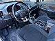 Kia&nbsp;Sportage&nbsp;<small><strong>1.7 CRDi SLOVENSKO VOZILO VRHUNSKO OHRANJENO</strong></small>