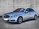 Mercedes-Benz&nbsp;E-Razred&nbsp;<small><strong>E 300 CDI SERVISIRAN. VRHUNSKO OHRANJEN</strong></small>