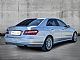 Mercedes-Benz&nbsp;E-Razred&nbsp;<small><strong>E 300 CDI SERVISIRAN. VRHUNSKO OHRANJEN</strong></small>