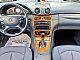 Mercedes-Benz&nbsp;CLK-Razred&nbsp;<small><strong>CLK 240 Coup� 6 CILINDROV BENZ.AVTOMATIK �IBEDAH</strong></small>