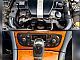 Mercedes-Benz&nbsp;CLK-Razred&nbsp;<small><strong>CLK 240 Coup� 6 CILINDROV BENZ.AVTOMATIK �IBEDAH</strong></small>