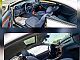 Mercedes-Benz&nbsp;CLK-Razred&nbsp;<small><strong>CLK 240 Coup� 6 CILINDROV BENZ.AVTOMATIK �IBEDAH</strong></small>