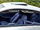 Mercedes-Benz&nbsp;CLK-Razred&nbsp;<small><strong>CLK 240 Coup� 6 CILINDROV BENZ.AVTOMATIK �IBEDAH</strong></small>