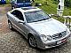 Mercedes-Benz&nbsp;CLK-Razred&nbsp;<small><strong>CLK 240 Coup� 6 CILINDROV BENZ.AVTOMATIK �IBEDAH</strong></small>
