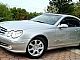 Mercedes-Benz&nbsp;CLK-Razred&nbsp;<small><strong>CLK 240 Coup� 6 CILINDROV BENZ.AVTOMATIK �IBEDAH</strong></small>