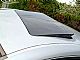 Mercedes-Benz&nbsp;CLK-Razred&nbsp;<small><strong>CLK 240 Coup� 6 CILINDROV BENZ.AVTOMATIK �IBEDAH</strong></small>