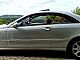 Mercedes-Benz&nbsp;CLK-Razred&nbsp;<small><strong>CLK 240 Coup� 6 CILINDROV BENZ.AVTOMATIK �IBEDAH</strong></small>