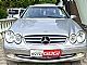 Mercedes-Benz&nbsp;CLK-Razred&nbsp;<small><strong>CLK 240 Coup� 6 CILINDROV BENZ.AVTOMATIK �IBEDAH</strong></small>