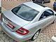 Mercedes-Benz&nbsp;CLK-Razred&nbsp;<small><strong>CLK 240 Coup� 6 CILINDROV BENZ.AVTOMATIK �IBEDAH</strong></small>
