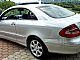 Mercedes-Benz&nbsp;CLK-Razred&nbsp;<small><strong>CLK 240 Coup� 6 CILINDROV BENZ.AVTOMATIK �IBEDAH</strong></small>