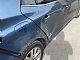 Renault&nbsp;Megane&nbsp;<small><strong>M�gane Berline dCi 110 </strong></small>