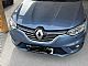 Renault&nbsp;Megane&nbsp;<small><strong>M�gane Berline dCi 110 </strong></small>