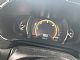 Renault&nbsp;Megane&nbsp;<small><strong>M�gane Berline dCi 110 </strong></small>
