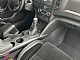 Renault&nbsp;Megane&nbsp;<small><strong>M�gane Berline dCi 110 </strong></small>