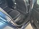 Renault&nbsp;Megane&nbsp;<small><strong>M�gane Berline dCi 110 </strong></small>