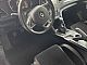 Renault&nbsp;Megane&nbsp;<small><strong>M�gane Berline dCi 110 </strong></small>