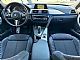 BMW&nbsp;serija 3 Touring:&nbsp;<small><strong>320d xDrive M OPTIC SERVISIRAN-KVALITETEN</strong></small>