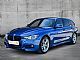 BMW&nbsp;serija 3 Touring:&nbsp;<small><strong>320d xDrive M OPTIC SERVISIRAN-KVALITETEN</strong></small>