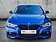 BMW&nbsp;serija 3 Touring:&nbsp;<small><strong>320d xDrive M OPTIC SERVISIRAN-KVALITETEN</strong></small>
