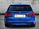 BMW&nbsp;serija 3 Touring:&nbsp;<small><strong>320d xDrive M OPTIC SERVISIRAN-KVALITETEN</strong></small>