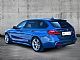 BMW&nbsp;serija 3 Touring:&nbsp;<small><strong>320d xDrive M OPTIC SERVISIRAN-KVALITETEN</strong></small>