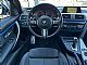 BMW&nbsp;serija 3 Touring:&nbsp;<small><strong>320d xDrive M OPTIC SERVISIRAN-KVALITETEN</strong></small>