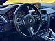 BMW&nbsp;serija 3 Touring:&nbsp;<small><strong>320d xDrive M OPTIC SERVISIRAN-KVALITETEN</strong></small>