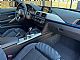 BMW&nbsp;serija 3 Touring:&nbsp;<small><strong>320d xDrive M OPTIC SERVISIRAN-KVALITETEN</strong></small>