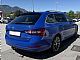 �koda&nbsp;Superb&nbsp;<small><strong>Combi 4x4 2.0 TDI L K DSG  FINANCIRANJE</strong></small>