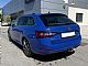 �koda&nbsp;Superb&nbsp;<small><strong>Combi 4x4 2.0 TDI L K DSG  FINANCIRANJE</strong></small>