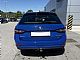 �koda&nbsp;Superb&nbsp;<small><strong>Combi 4x4 2.0 TDI L K DSG  FINANCIRANJE</strong></small>