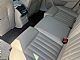 �koda&nbsp;Superb&nbsp;<small><strong>Combi 4x4 2.0 TDI L K DSG  FINANCIRANJE</strong></small>